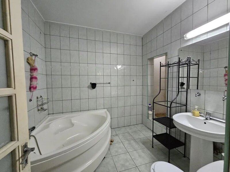 Vanzatoare zona Magurele.