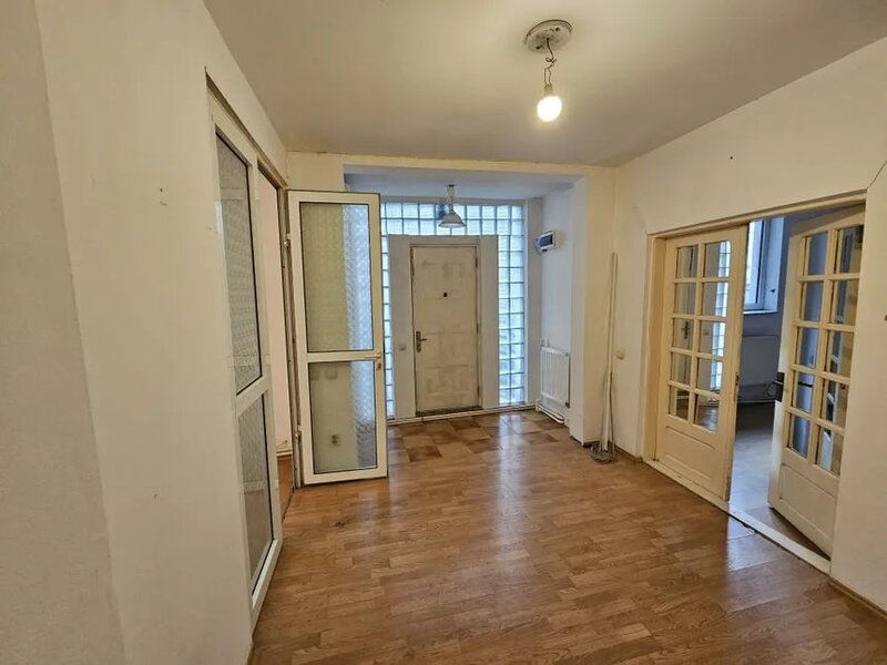 Vanzatoare zona Magurele.